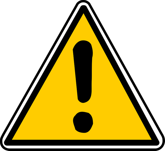 attention-24033_960_720.png