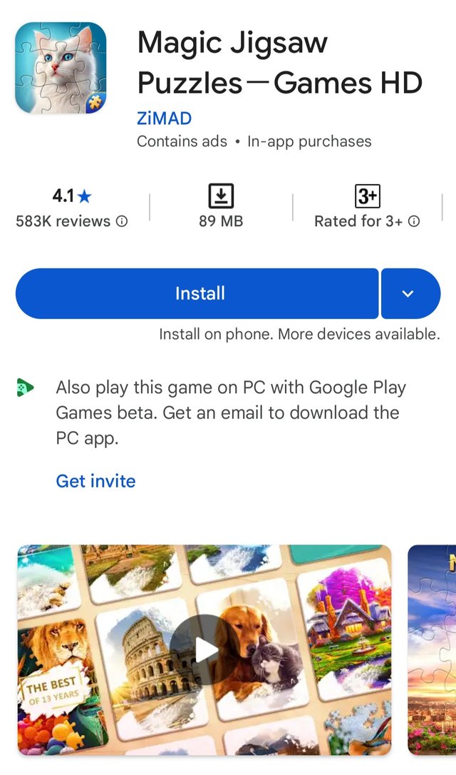 Screenshot_20250305-212854.jpg