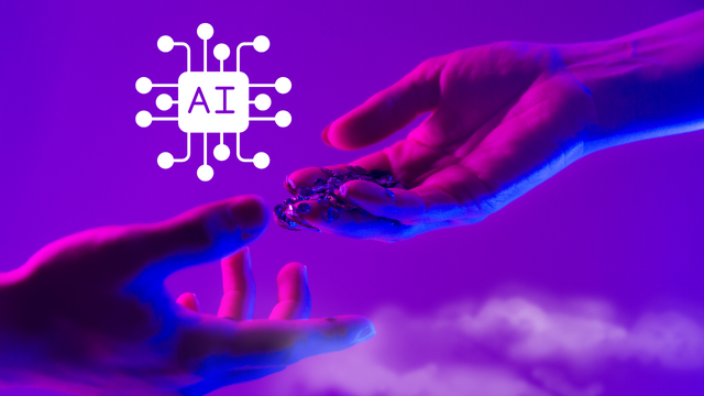 White and Red Clean Future of AI YouTube Thumbnail (1).png