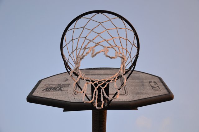 basketball-basketball-basket-hobby-41433.jpg