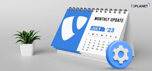 Monthly Update of july 2023 blog banner with logo.jpg