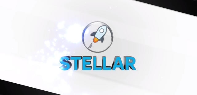 Stellar Post - 1.3.PNG