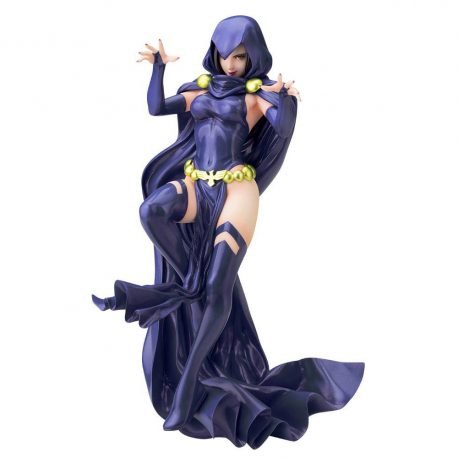 Estatua-PVC-DC-Comics-Bishoujo-Raven-23-cm-01-458x458.jpg