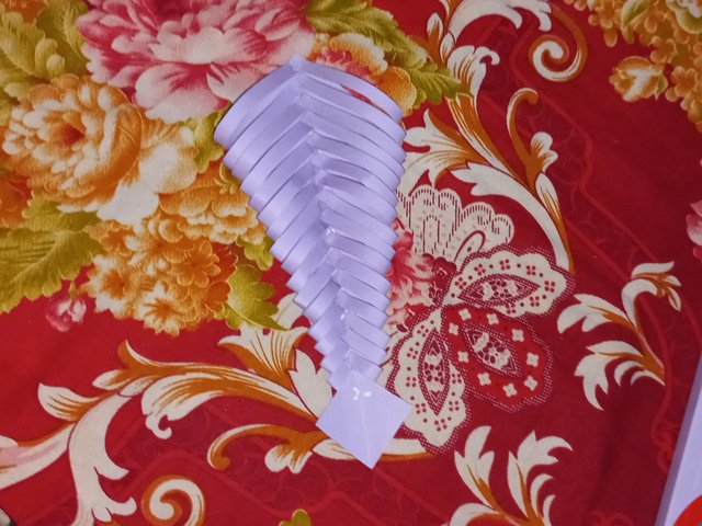 20250707_113736.jpg