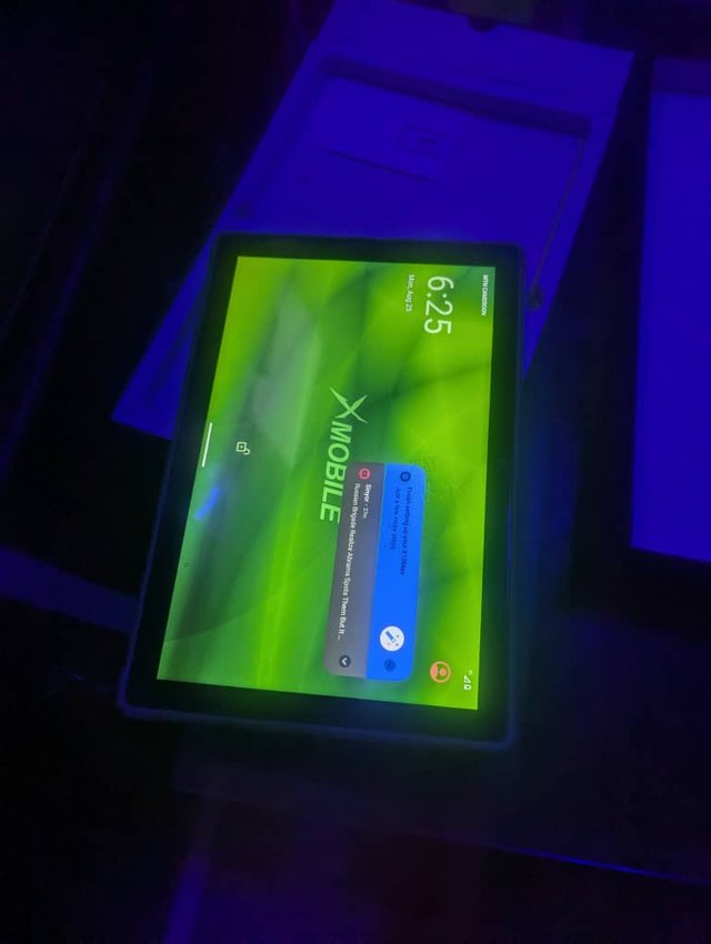 1000761887.jpg