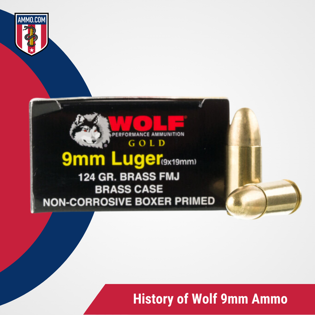 History of Wolf 9mm Ammo.png