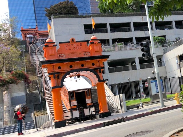 angels-flight-dtla-2105-j.jpg