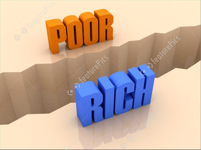 poor-vs-rich-stock-illustration-3150435.jpg