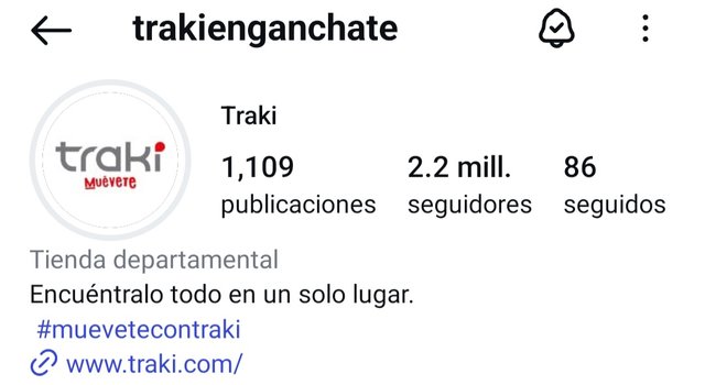 Screenshot_20250628_190335_Instagram.jpg