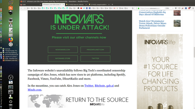 Infowars Down Screenshot at 2018-08-14 12:30:46.png