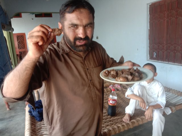 IMG_20250607_084629.jpg