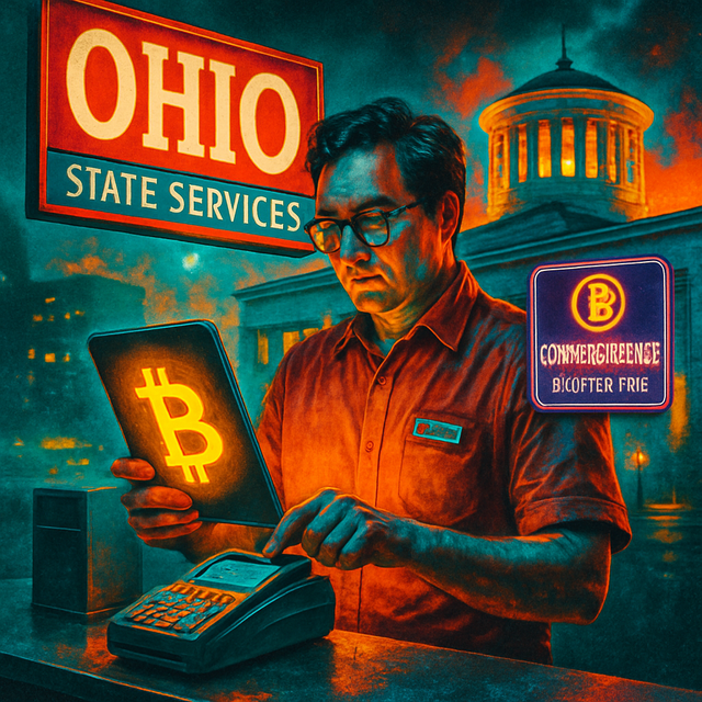 GPT_Image_1_Ohio_Approves_Vendor_to_Process_Cryptocurrency_Pay_0.png