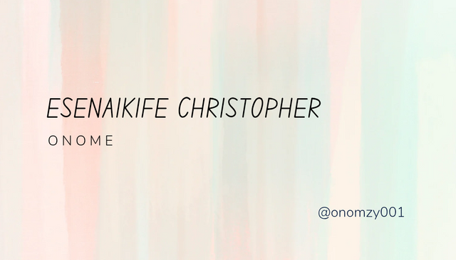 Black Pink Abstract Watercolor Modern Business Card With Name_20250502_205839_0000.png