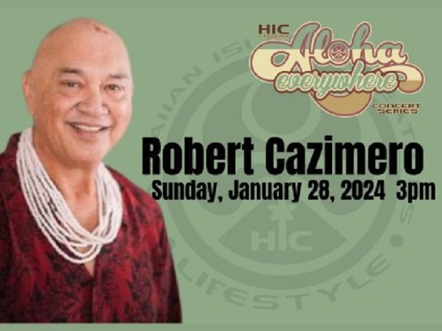 Robert Cazimero logo.jpg