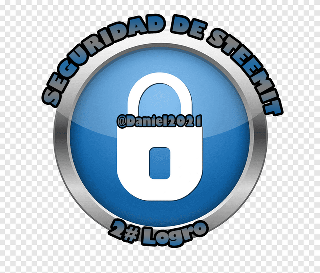 logotiposeguridad-daniel2021.png