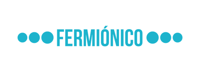 Firma Fermionico-01.png