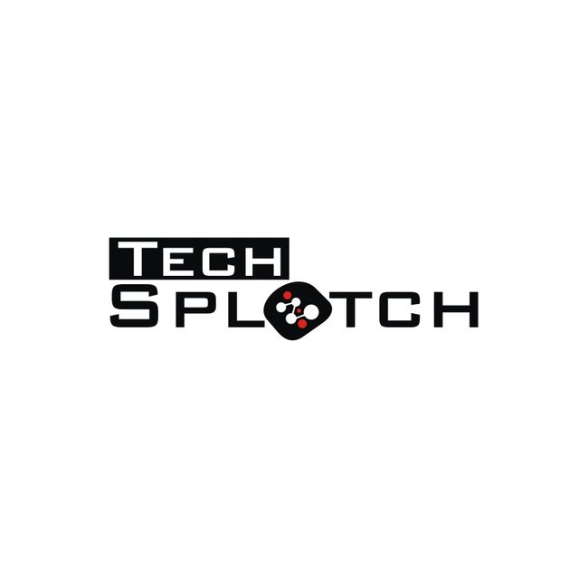 Tech Splotch Logo +1.jpg