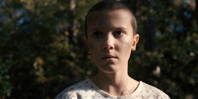 Stranger.Things.S01E01.1080p.BluRay.x264-SHORTBREHD.mkv_20181111_215256.611.jpg