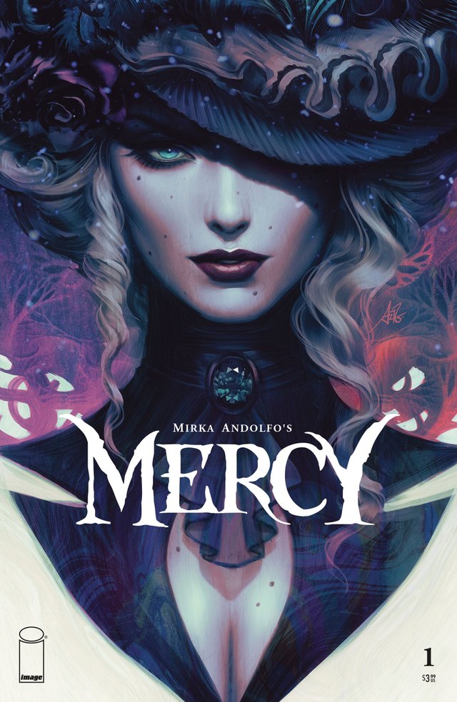 Mercy #1.jpg