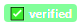 verified.PNG