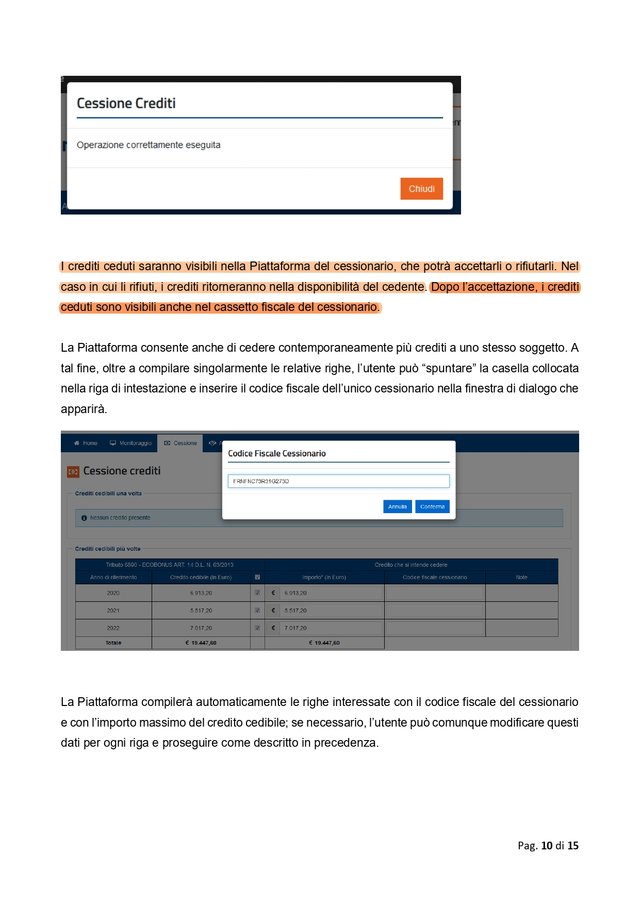 Manuale_Utente Piattaforma cessione crediti_page-0010.jpg
