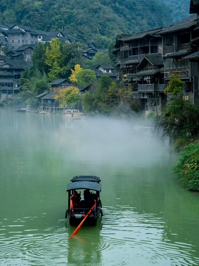 贵州人嘴真严！这么美的地方藏着不说😭_6_大白的旅行_来自小红书网页版.jpg