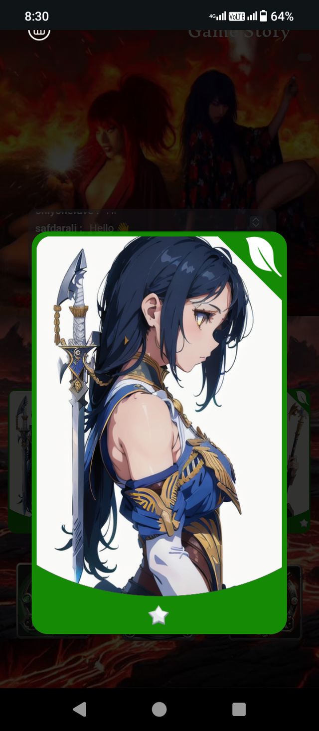 1000042507.png