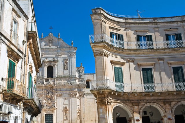 martina franca basilica s martino 4.jpg