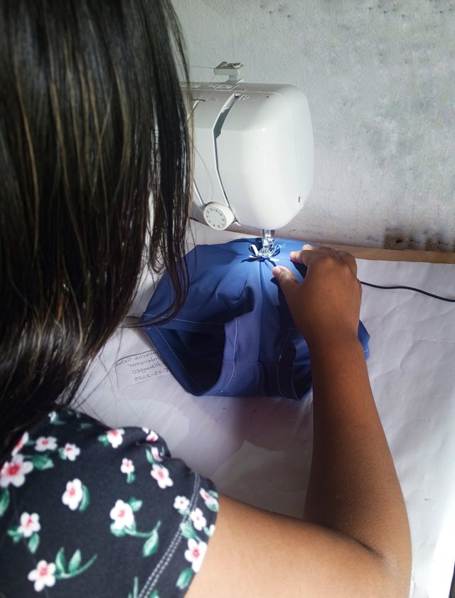 IMG_20250329_105128_570.jpg