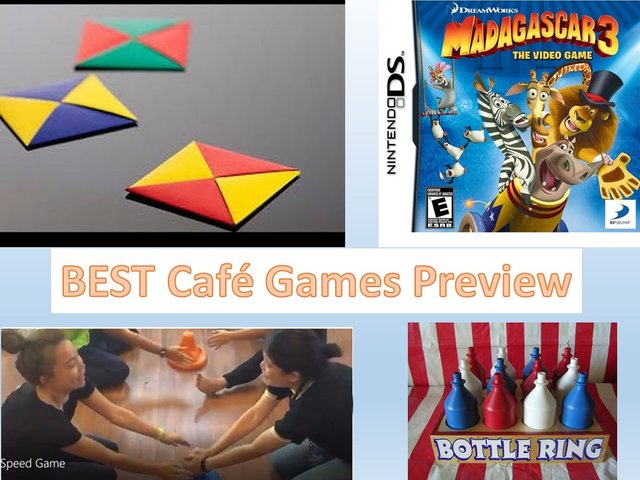 BEST-Cafe-Games-2.jpg