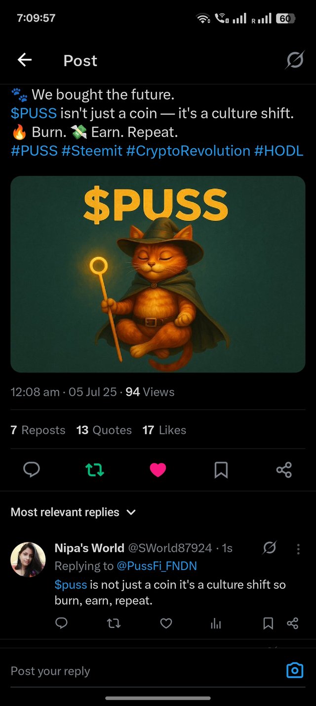 1000050041.jpg