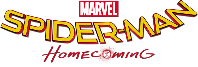 Marvel-Spider-Man-Homecoming.png