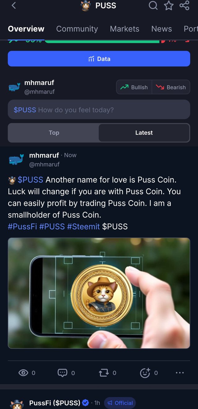 1000017704.jpg