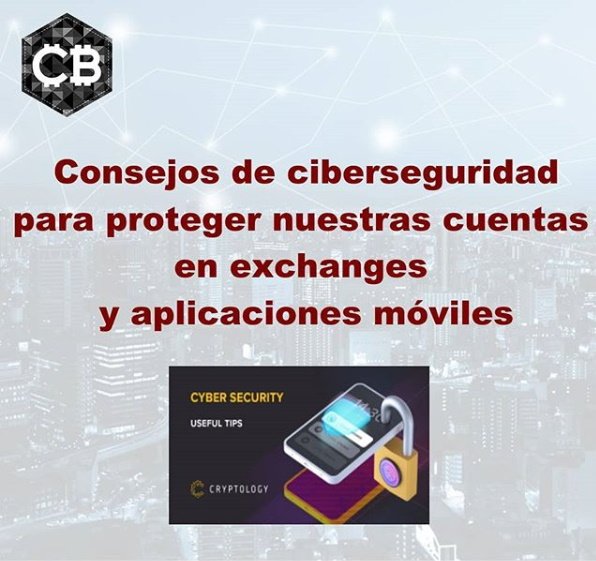 ciberseguridadcripto.jpg