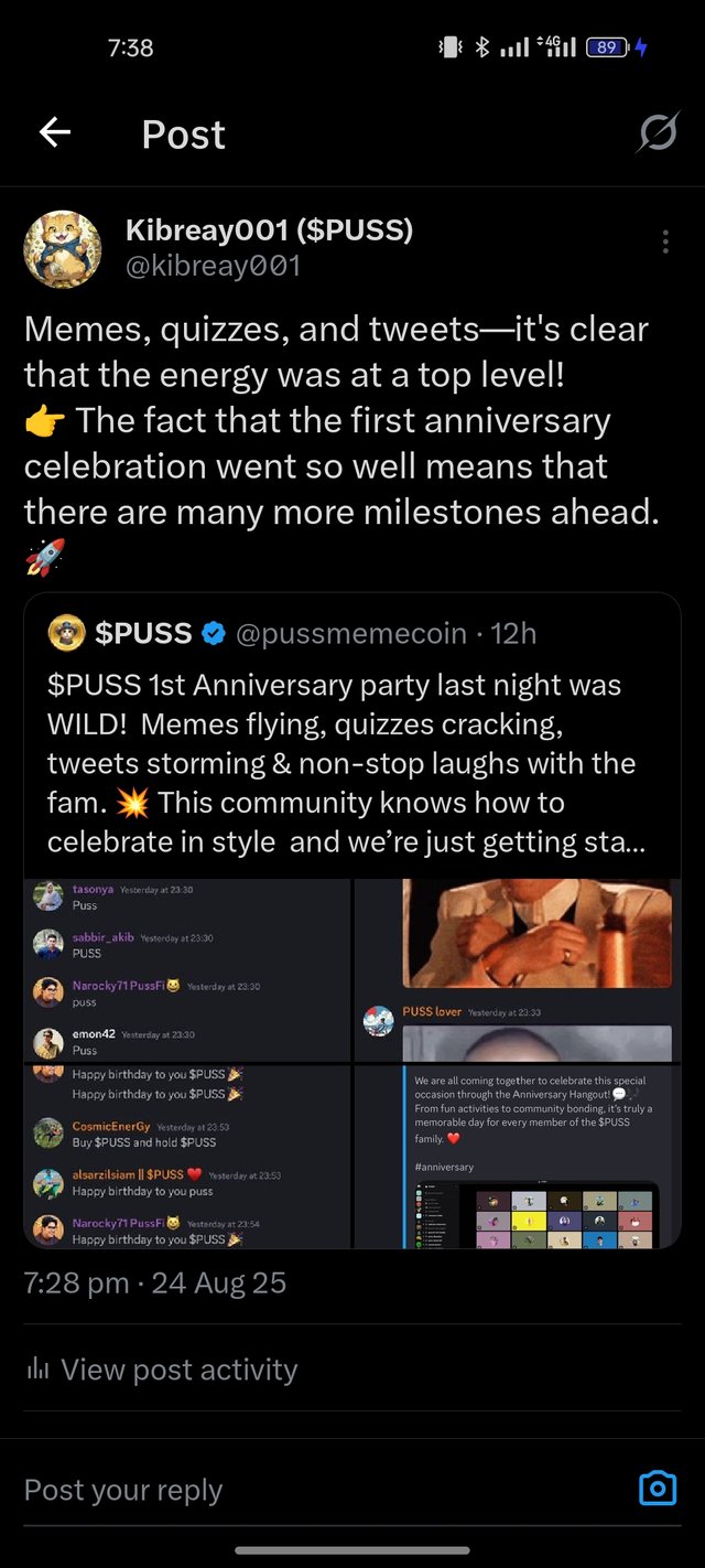 1000129220.jpg