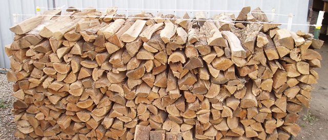 Firewood-For-Sale.jpg