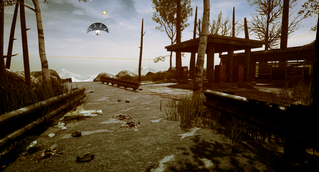 HighresScreenshot00028.png