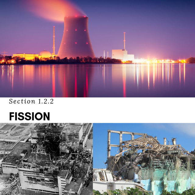 Section 1.2.1 (5).png