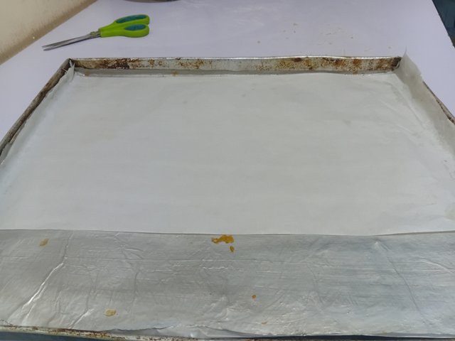 1000160829.jpg