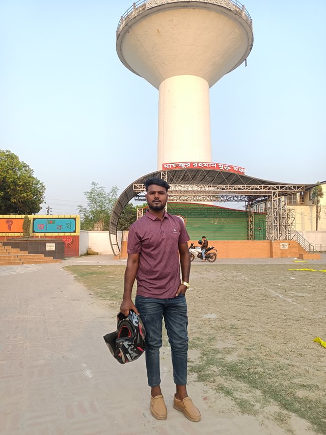 IMG20250403172602.jpg