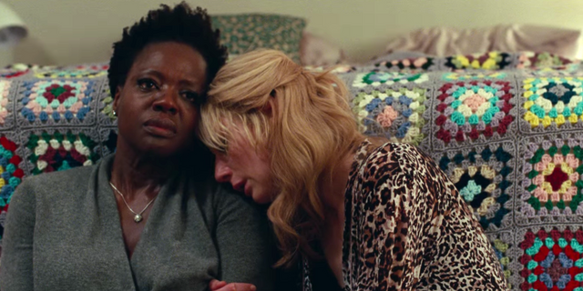 watch widows free online