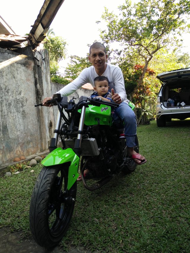 IMG20160214162144.jpg