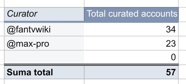 1000025520.jpg
