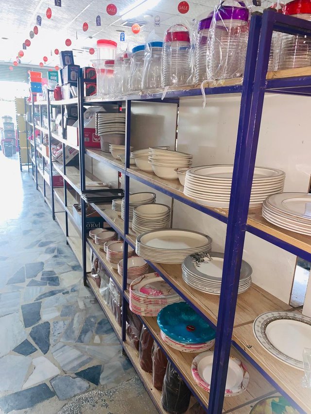 paletes sets .jpg