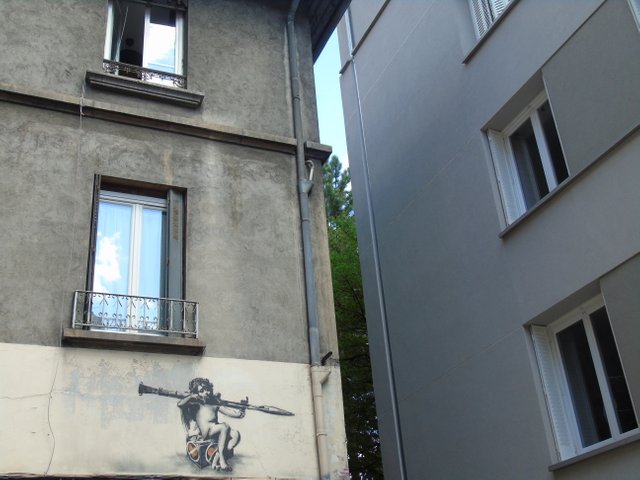 aaaavoila les anges (4).JPG