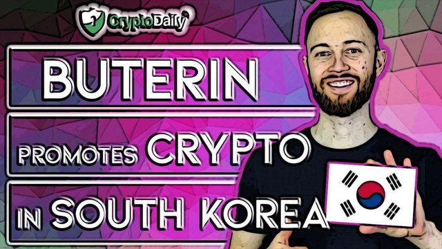buterin-south-korea-crypto-cryptodailyuk.jpg