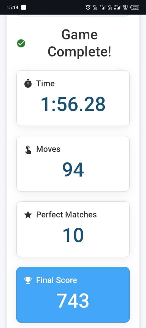 1000978770.jpg