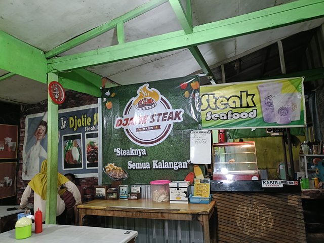 IMG20250407203551.jpg