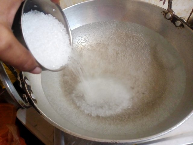 IMG20250917180545.jpg