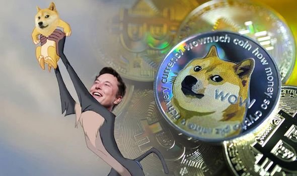 dogecoin-price-news-cryptocurrency-market-reaction-elon-musk-dogecoin-twitter-meme-1393885.jpg